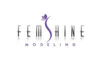Modelling matters