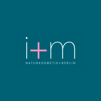 I+m naturkosmetik berlin gmbh