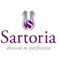 Rs sartoria
