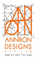 Annron designs