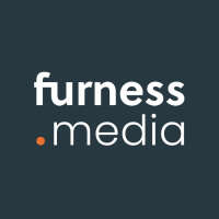 Geovis media services
