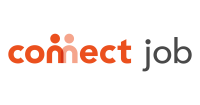 Connect jobs