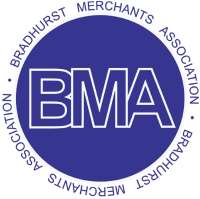 Bradhurst merchants association