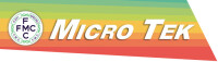 Micro tek s.r.l.