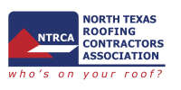 North Texas Roofing Contractors Association