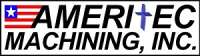 Ameritec machining, inc.