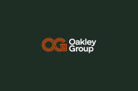 The oakley group, inc.