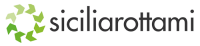 Siciliarottami srl