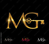 Mg home