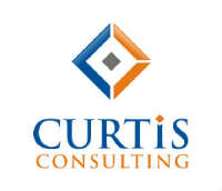 Curtis process consulting