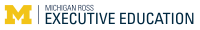 Michigan executive english course