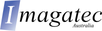 Imagatec