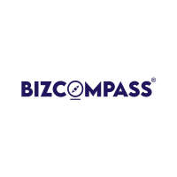 Bizcompass llc