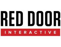 Red door real enterprise development