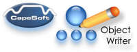 Capesoft