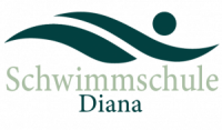 Schwimmschule