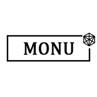 Monuorg