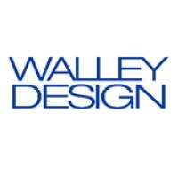 Walley design s.r.l.