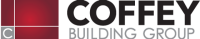 Coffey building group, inc.