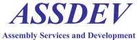 Assdev gmbh