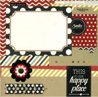 Susan's scrapbook shack, llc