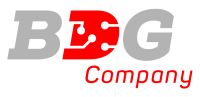 Bdg cpas