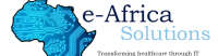 African highway e-solutions ltd