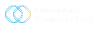 Queensland financial group