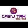 CAS' J Tax Solutions