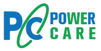 Powercare