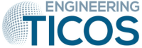 Ticos engineering ag