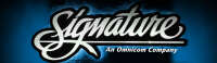 Signature reprographics