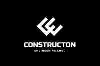 Ce constructora