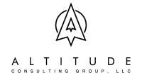 Lowmiller consulting group, llc
