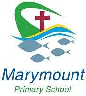Marymount catholic primary school
