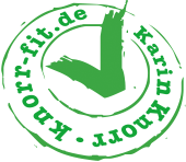 Knorr-fit ernährungstraining
