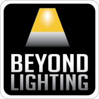 Go beyond lighting