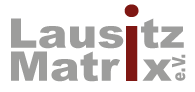 Lausitz matrix