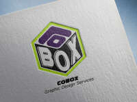 Cobox