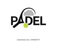 Stock padel s.l