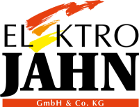 Elektro jahn gmbh