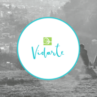 Vidarte foto video