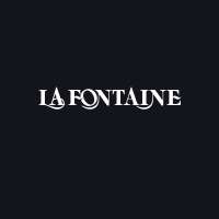 LA FONTAINE