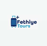 Fethiye Tours