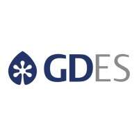 Gdes