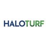 Halo Turf