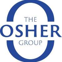 Osher group