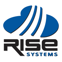 Rising systems