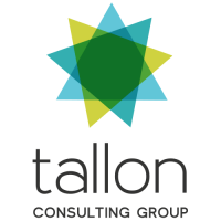 Tallon consulting.
