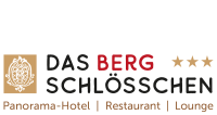 Hotel bergschlösschen